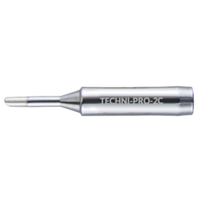 Longlife Soldering Iron 2C Tip, 900M-T Series